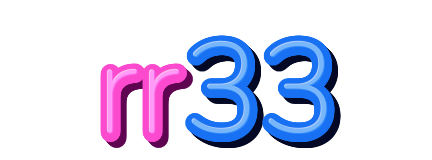 rr33 — logo kanal
