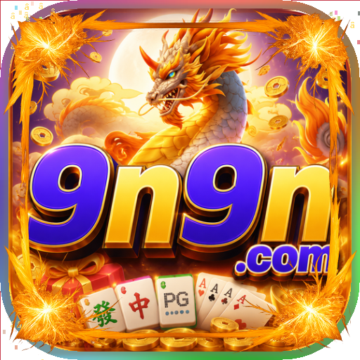 9n9n — mitra unggulan