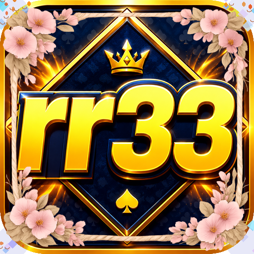 rr33 — mitra unggulan
