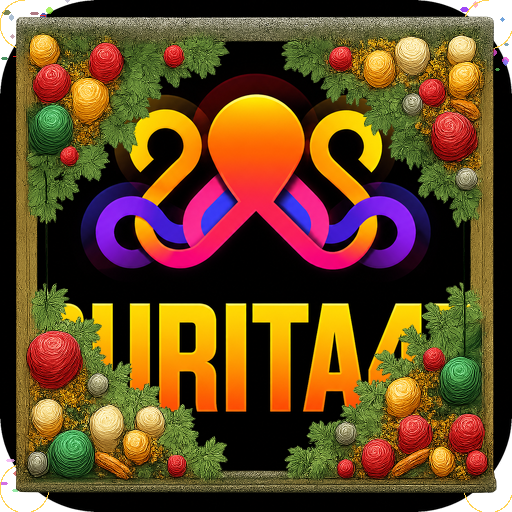 gurita4d — galeri pratinjau - APK Resmi