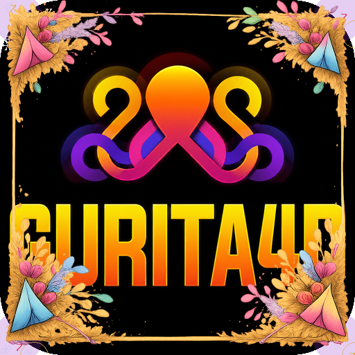gurita4d — galeri pratinjau Resmi APK